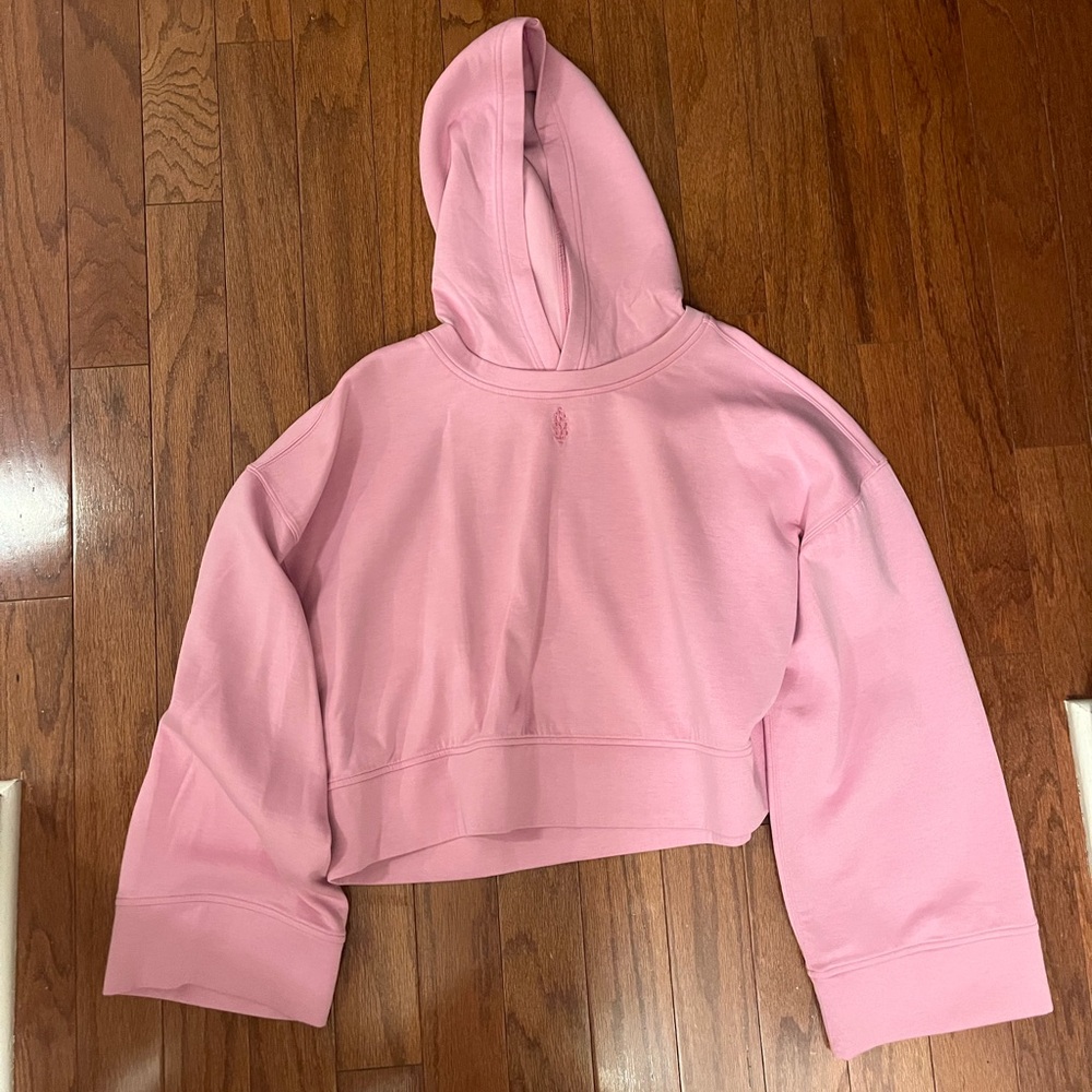 FP Movement Hoodie